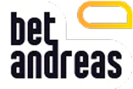Logo betandreas-azb.pilatesbiography.com